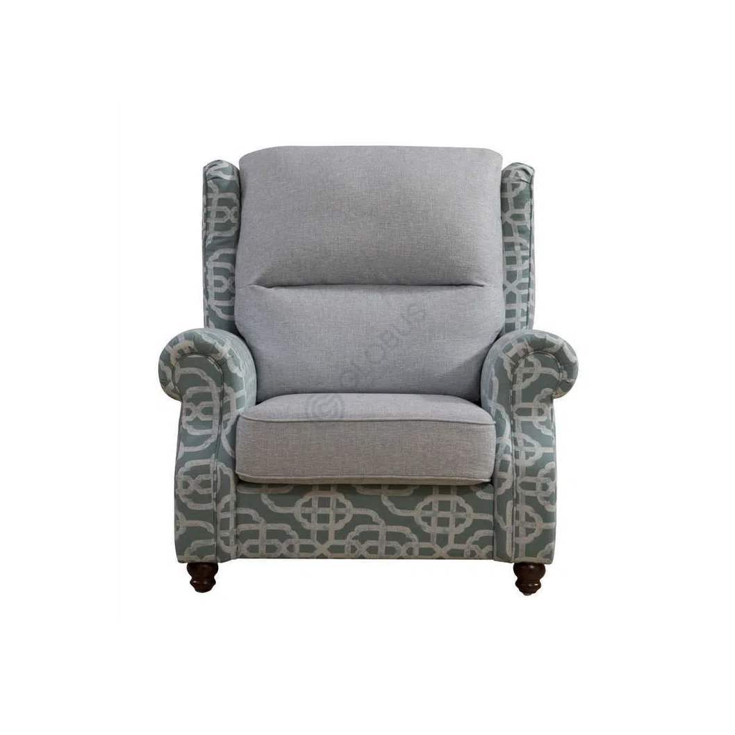 Armchair Zampagni