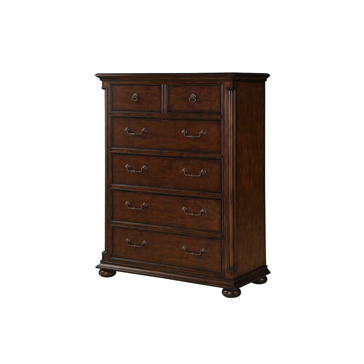 Dresser Wednesbury