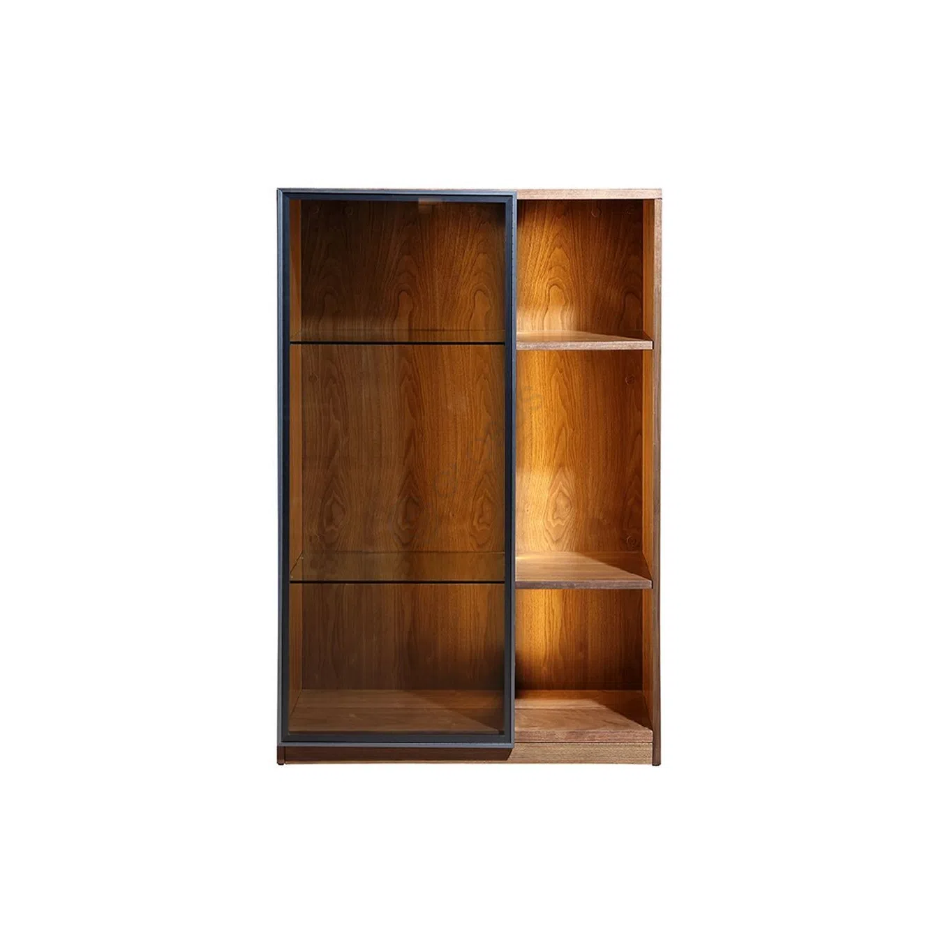 Sideboard Giamberto