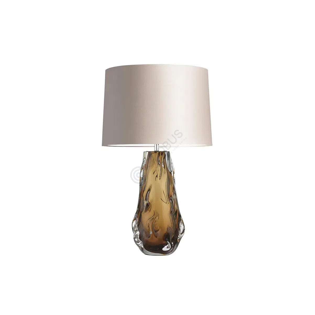 Table lamp HEATHFIELD&CO Metis