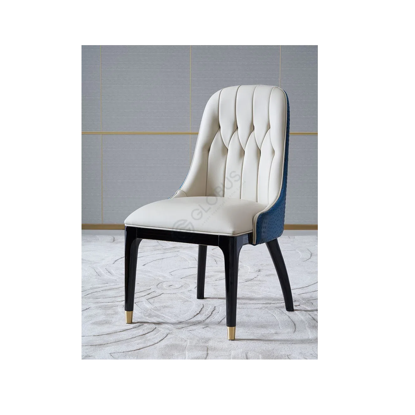 Dining chair Turistedo