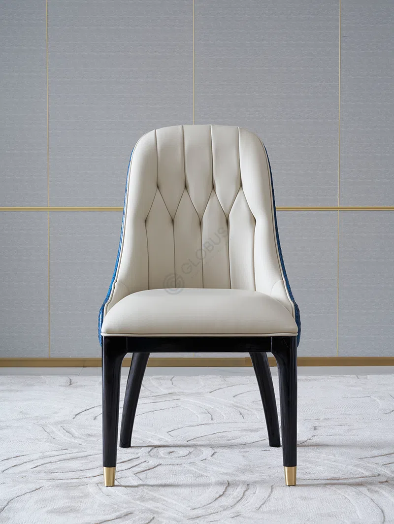 Dining chair Turistedo