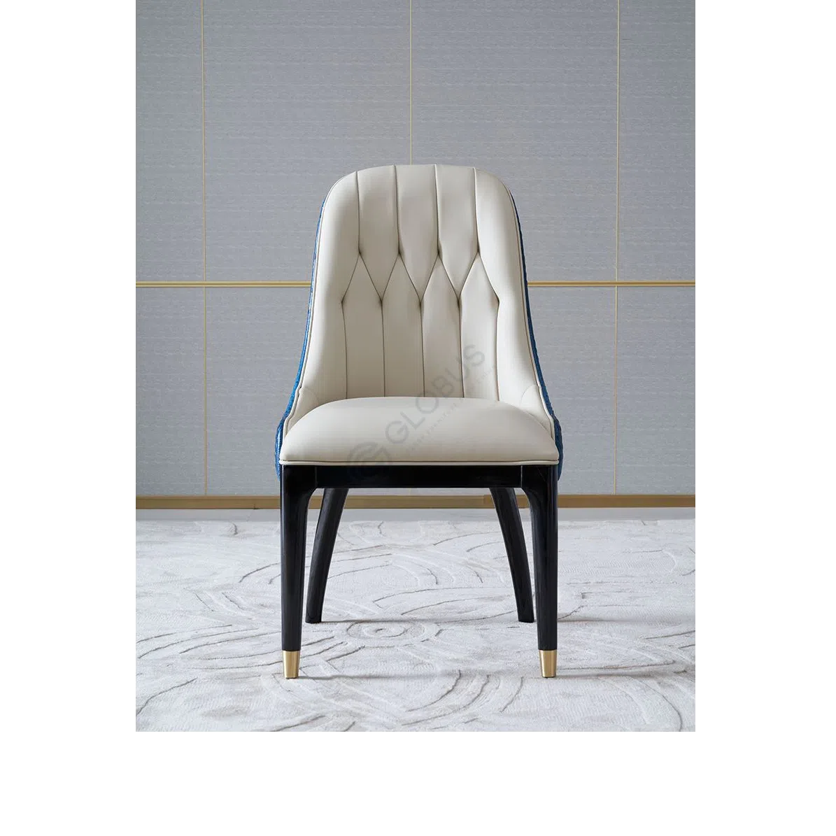 Dining chair Turistedo