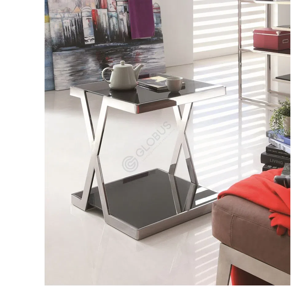 Side table Fidulia