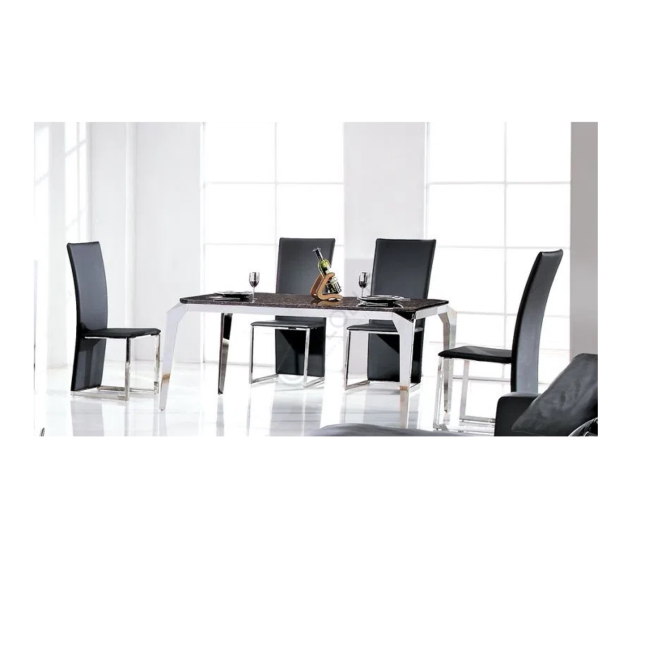 Dining table Valeriano