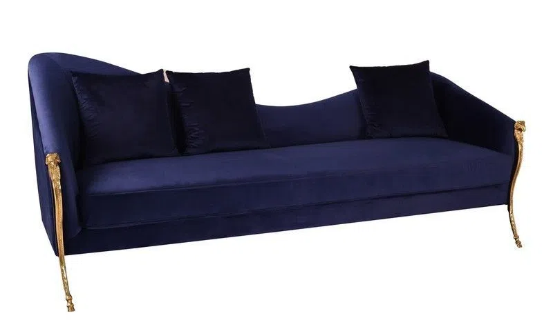 Sofa Platina