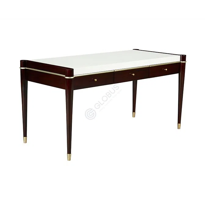 Стол для кабинета Hospitim