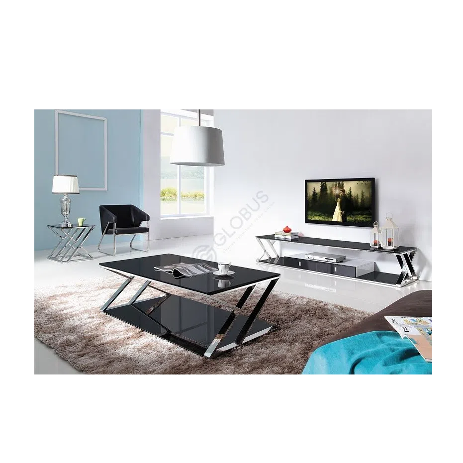 Coffee table Essentia
