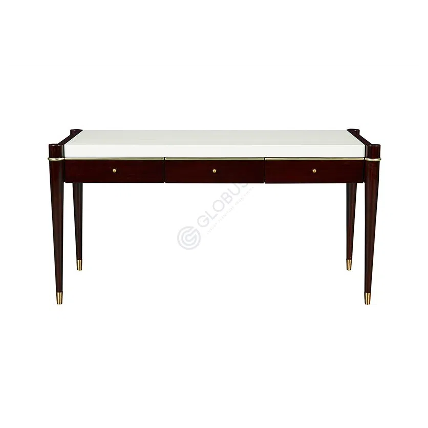 Стол для кабинета Hospitim