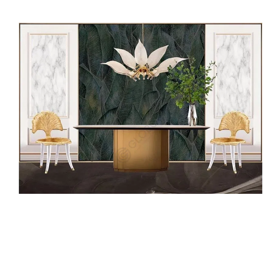 Dining chair Osirio