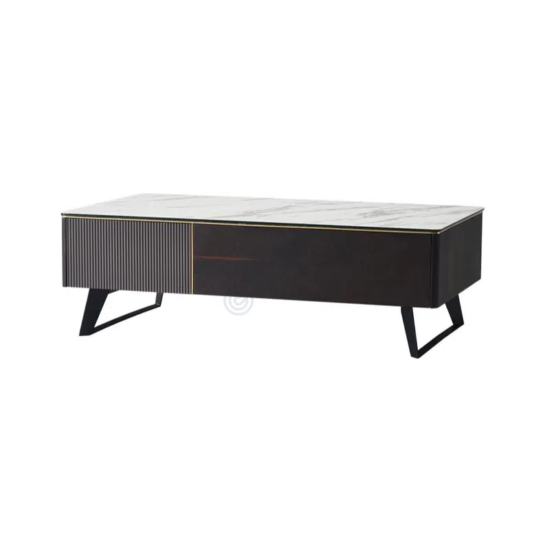Coffee table Ceciliana