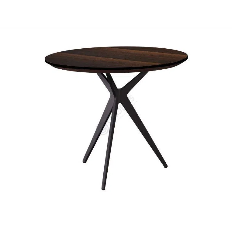 Side table Korynn