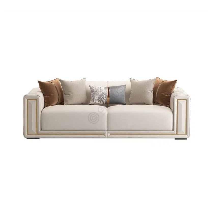 Sofa Overfeld