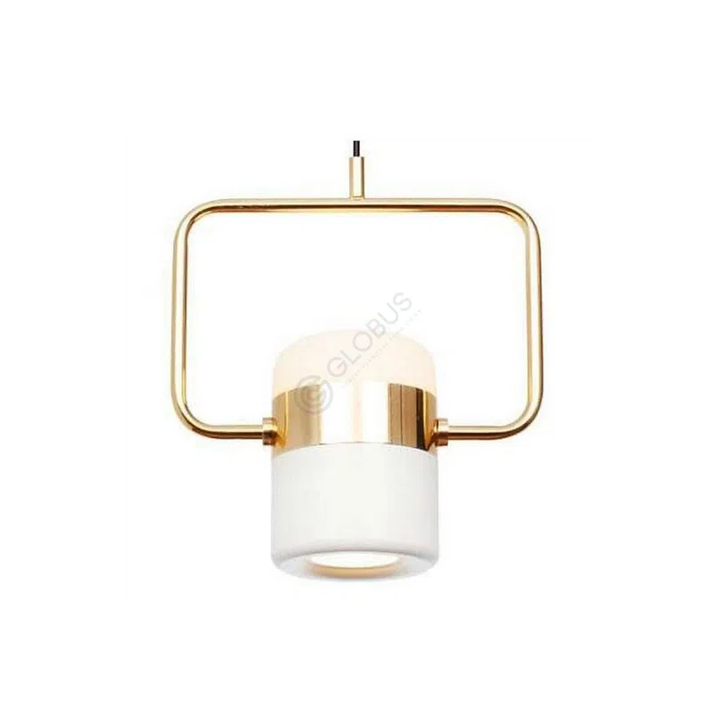Pendant light Tulloria