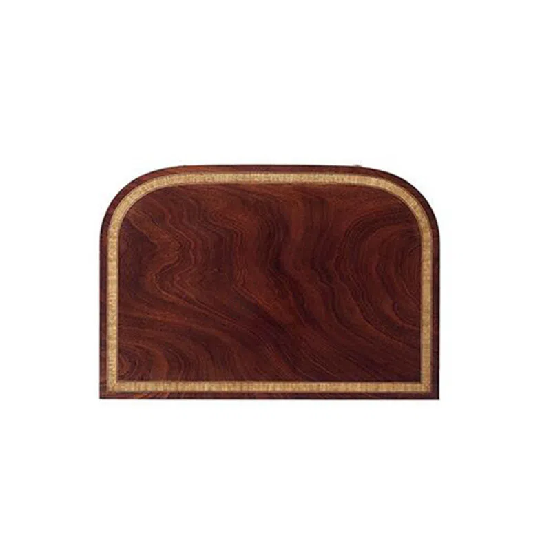 Bedside table Miodeco