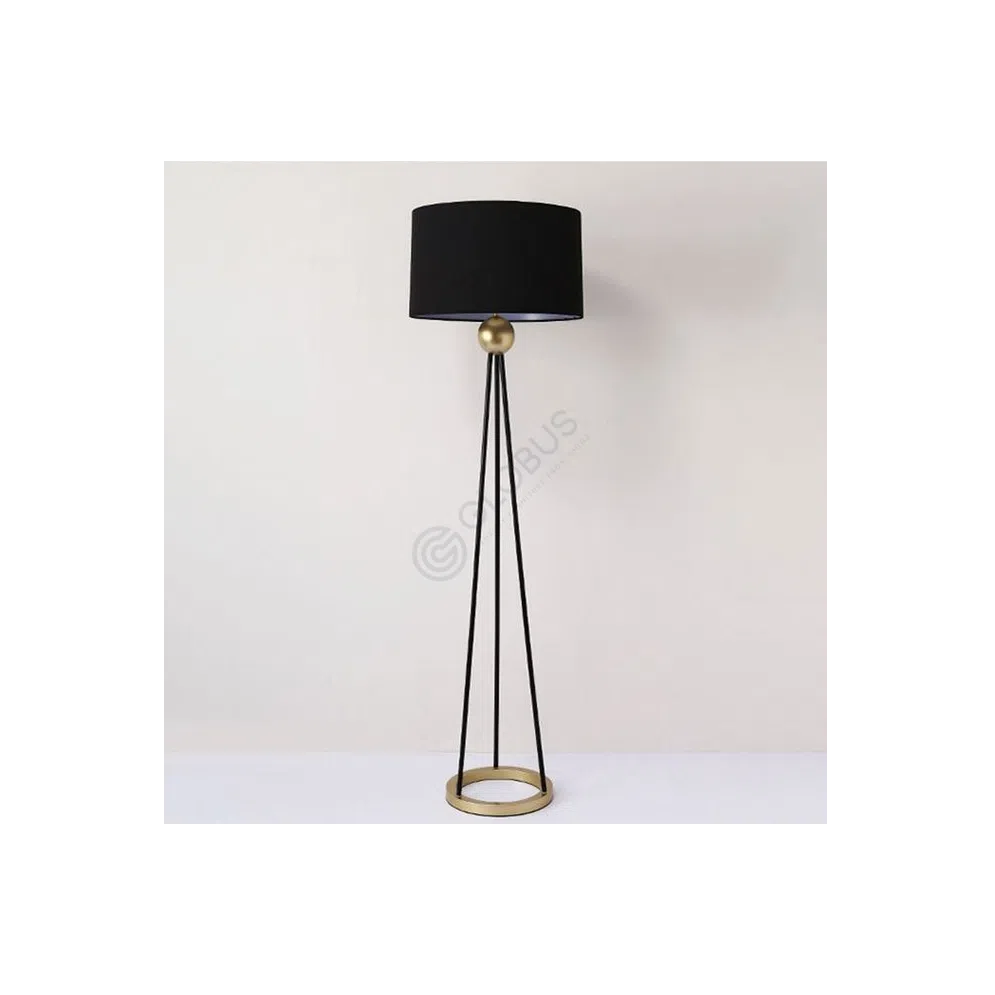 Торшер ARTERIORS HOME Hadley