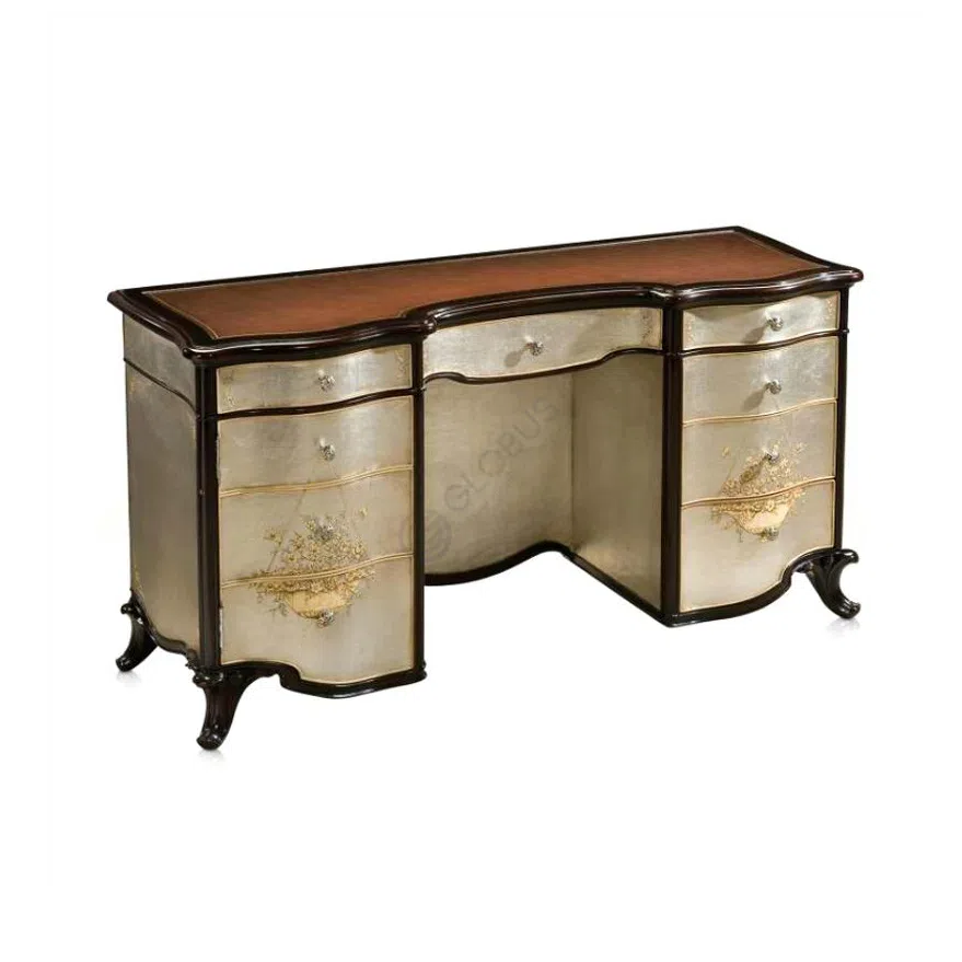 Dressing table Meter