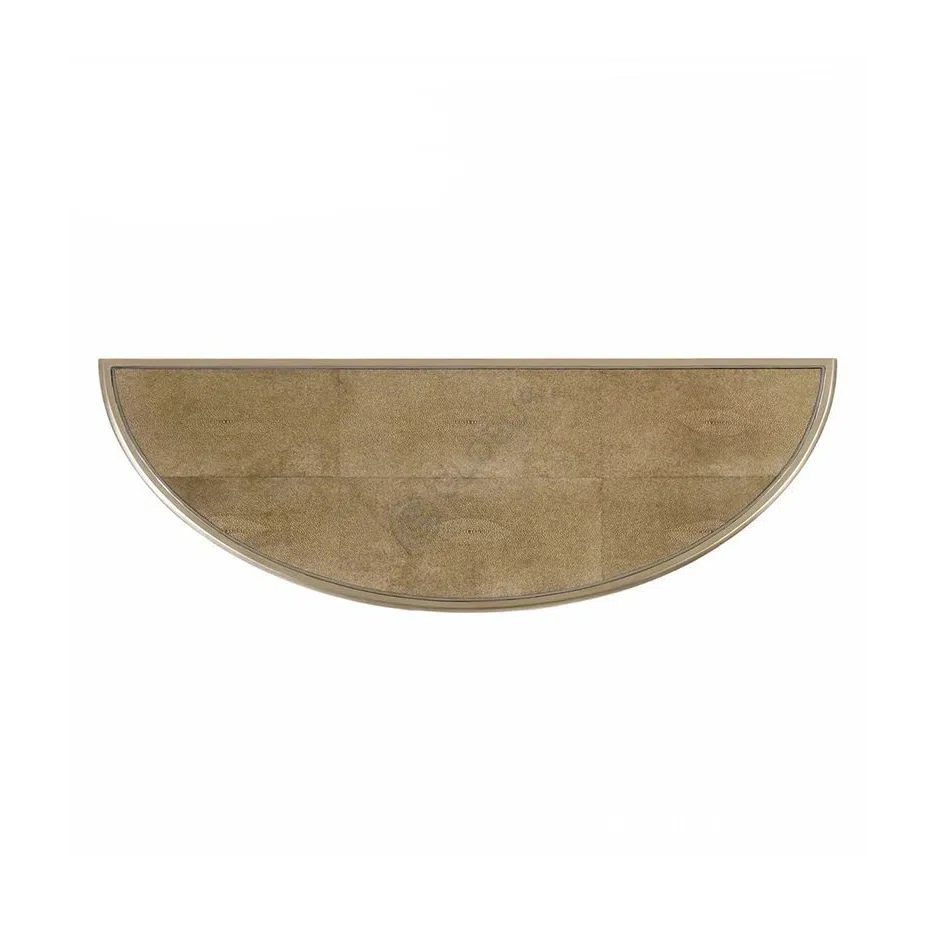 Dressing table Katelin