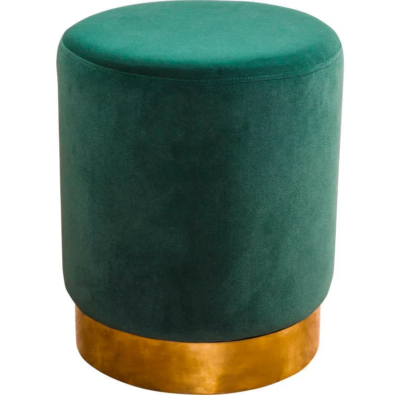 Pouf Apolloni