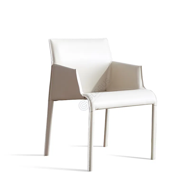 Dining chair POLIFORM