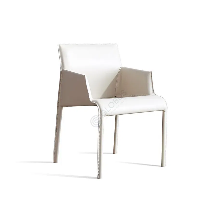 product #103092