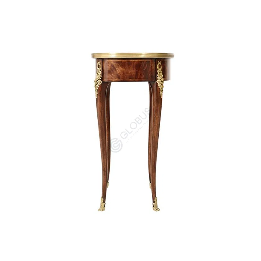 Side table Provenziana