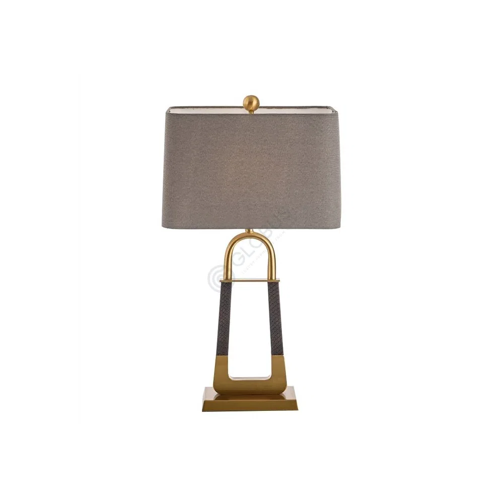 Table lamp Asper