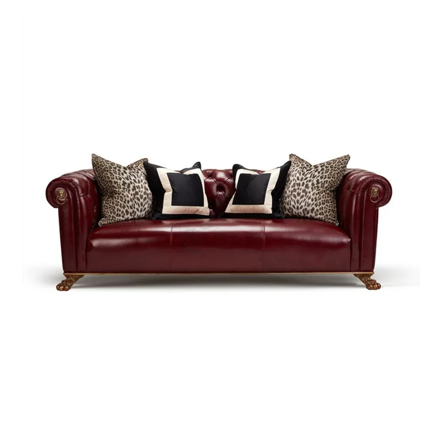 Sofa Conjunctus