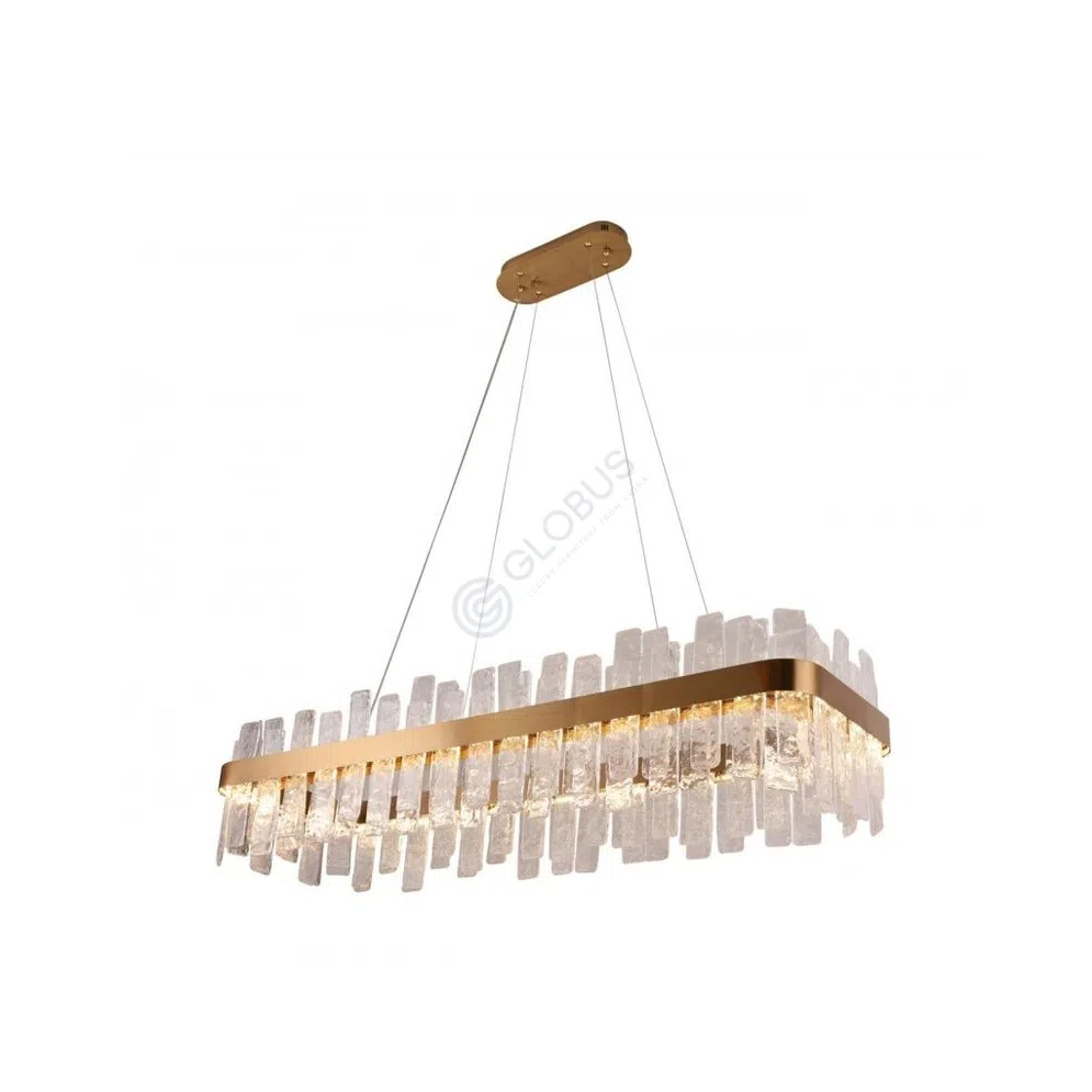 Chandelier Orion