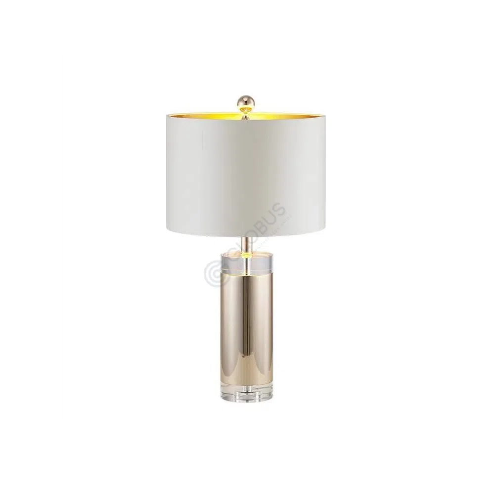 Table lamp Artigonius