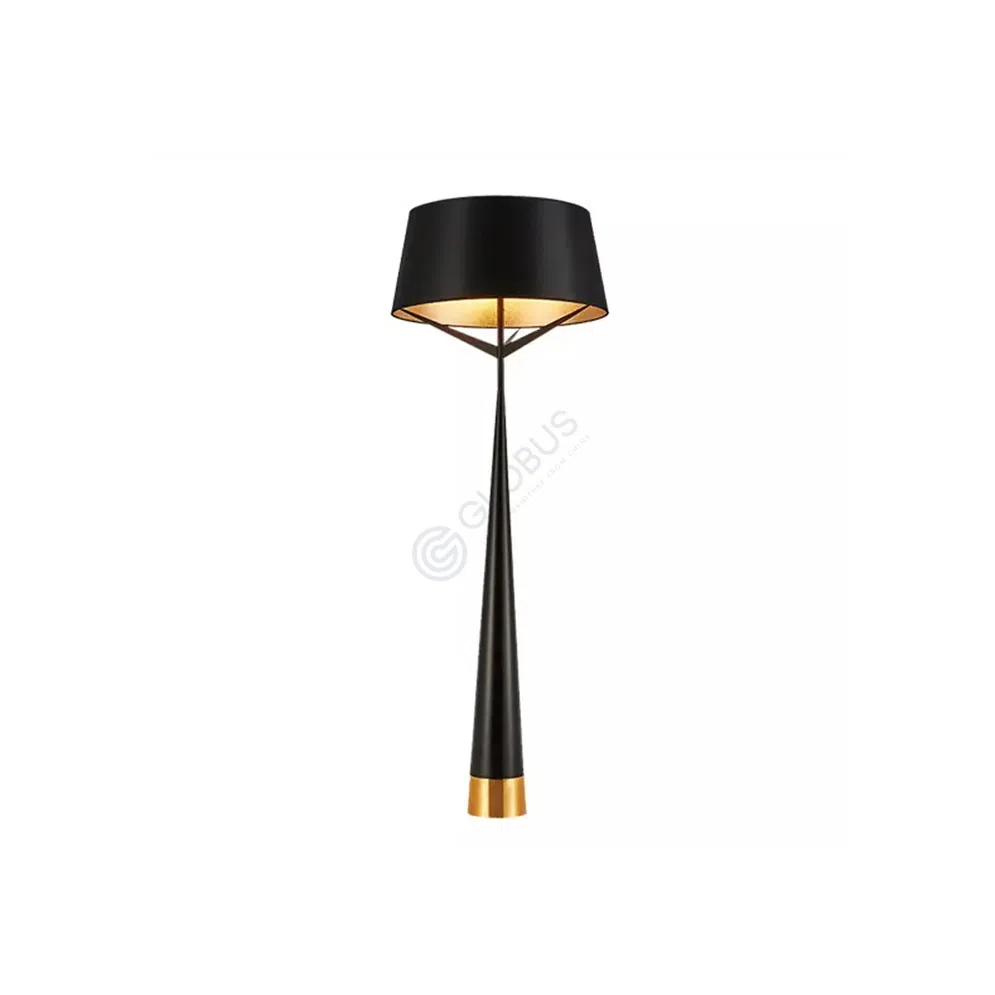 Floor lamp Carita