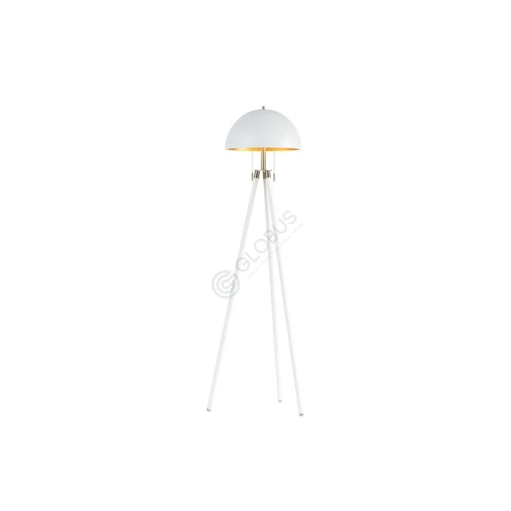 Торшер FRITZ HANSEN Radon