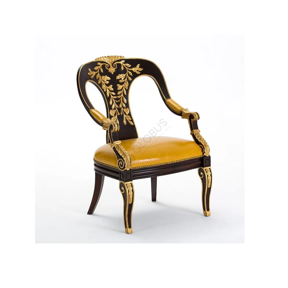 Dining chair Osservanza