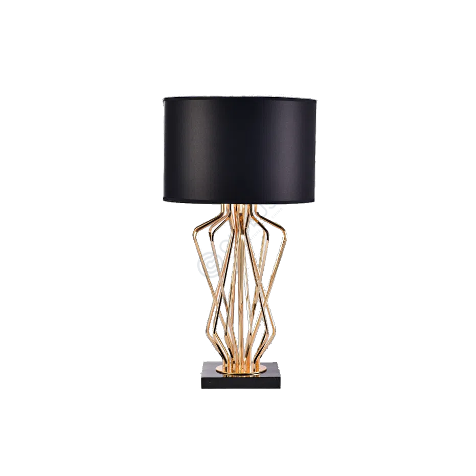 Table lamp Xolina