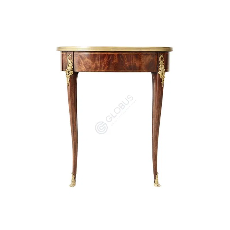 Side table Provenziana