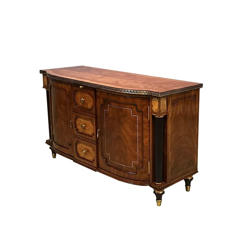 Dresser Kenelm