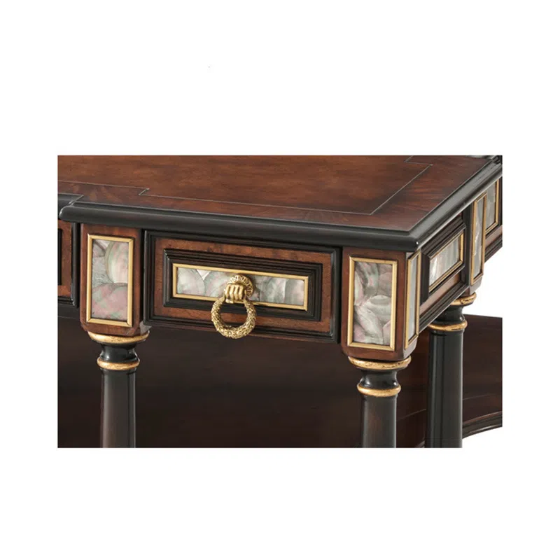 Coffee table Juveline