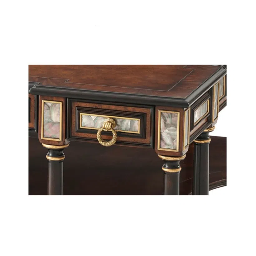 Coffee table Juveline