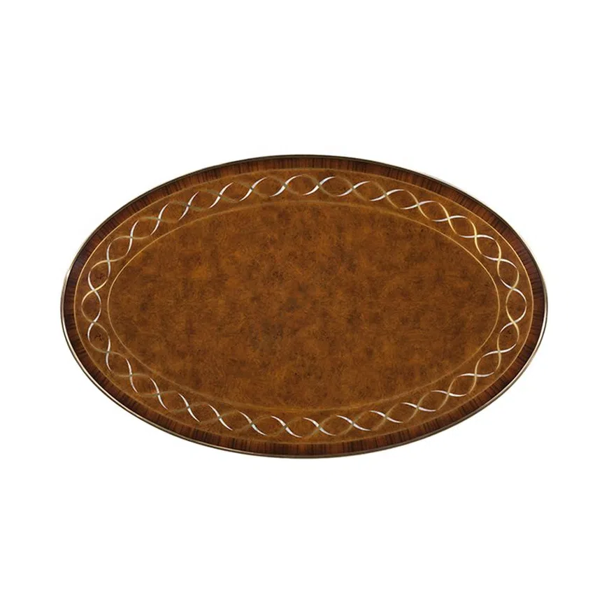 Coffee table Hivelia