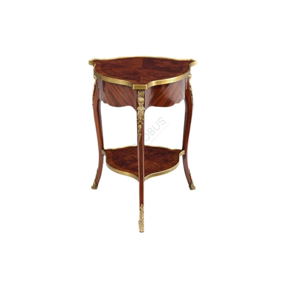 Side table Benetus
