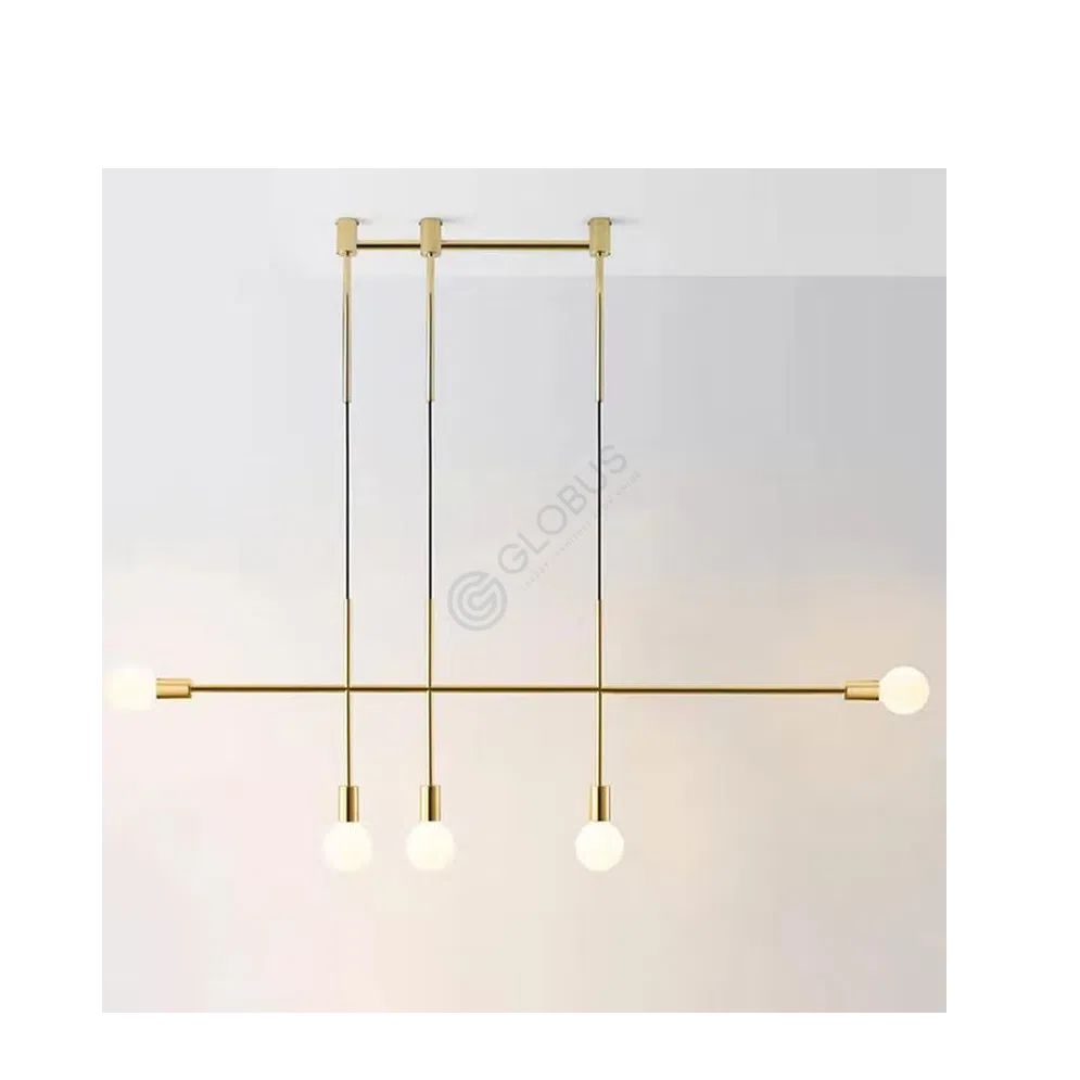 Chandelier Fanella