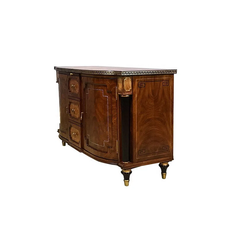 Dresser Kenelm