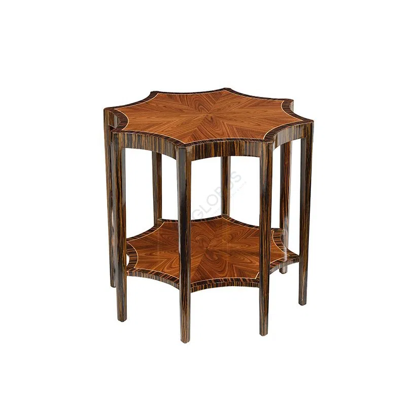 Side table Floramaria