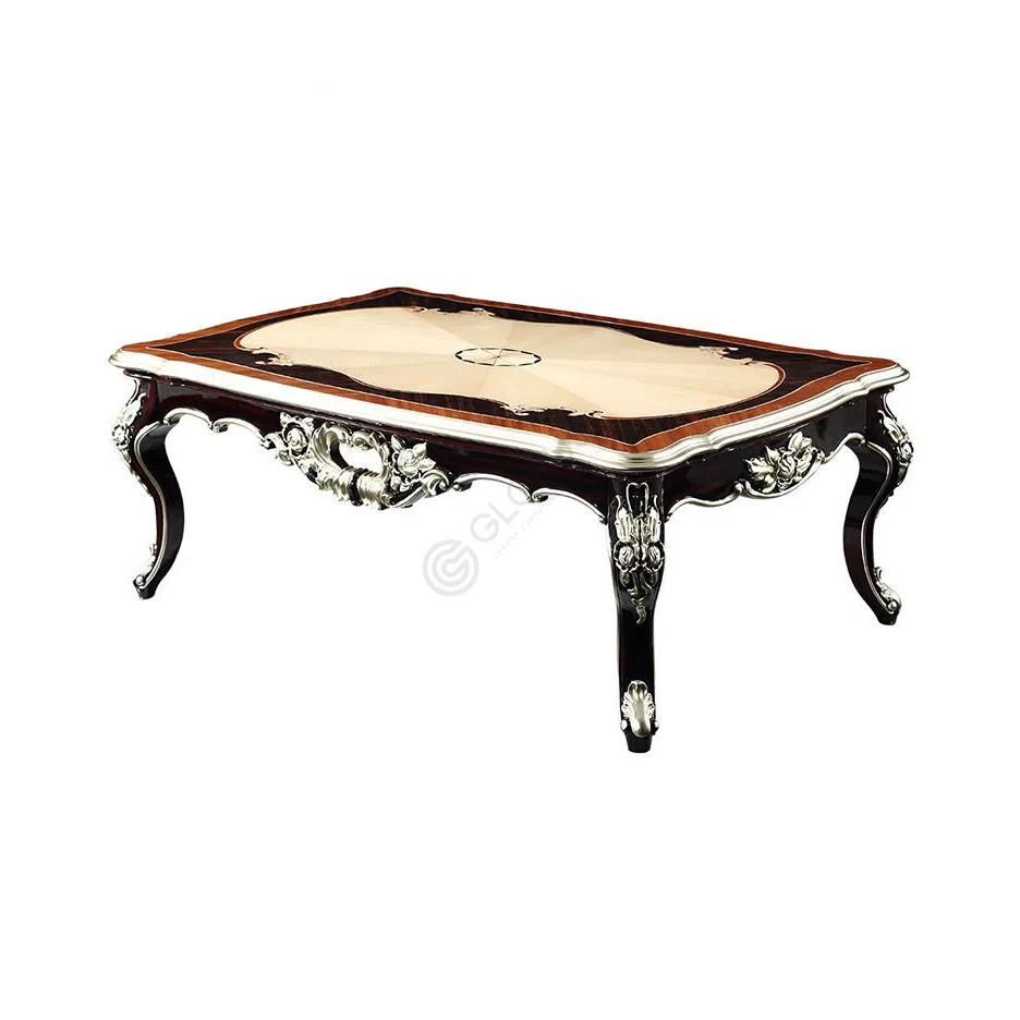 Coffee table Pantheon