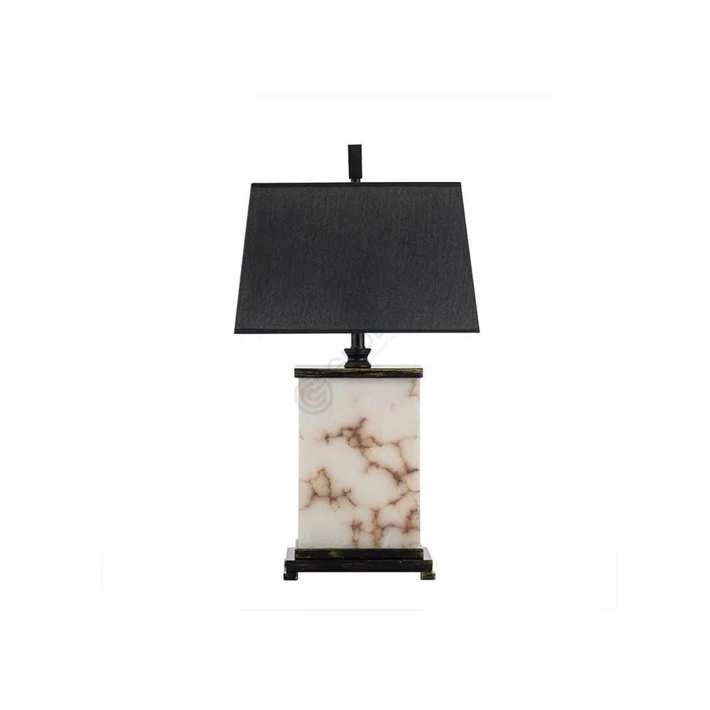 Table lamp Galatina