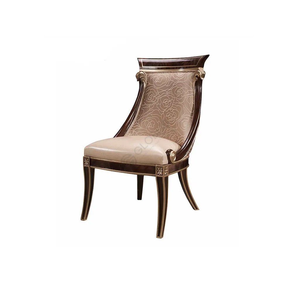 Dining chair Eriella