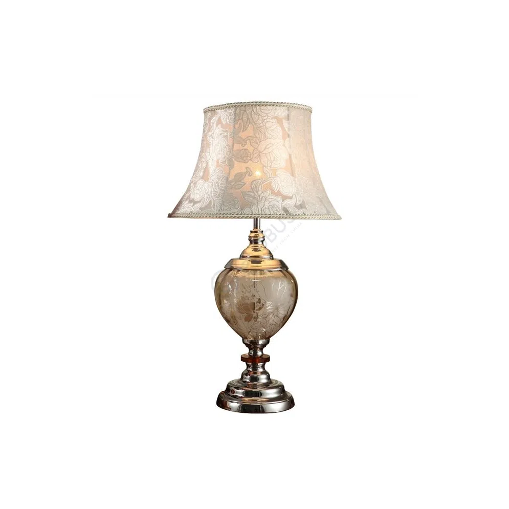Desk lamp Libertio
