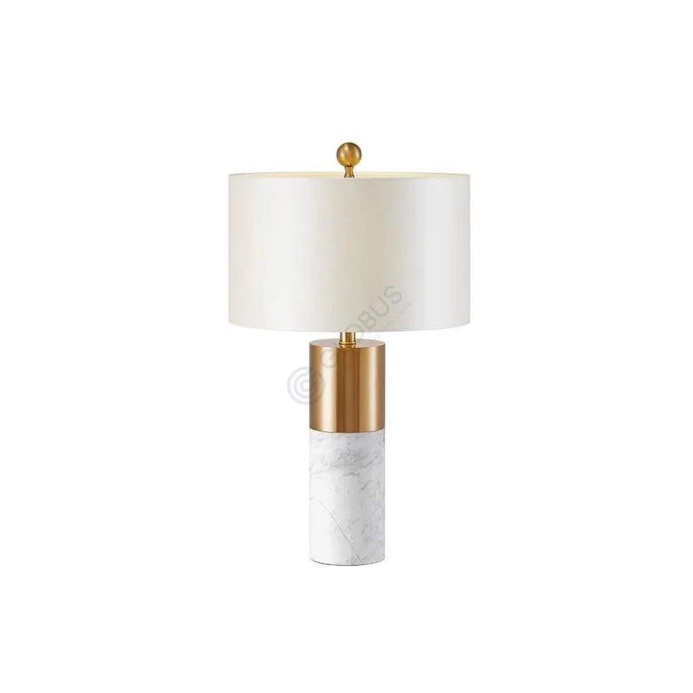 Desk lamp Xylos