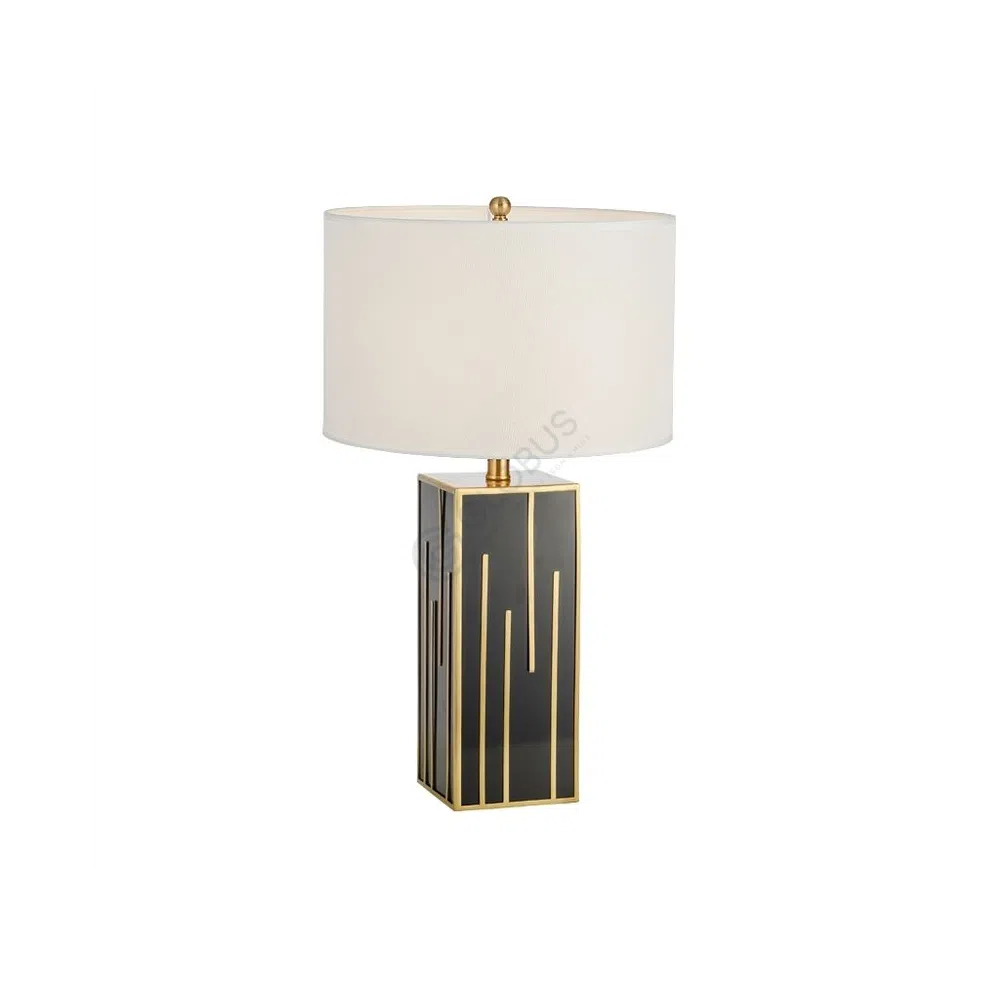 Table lamp Henrie