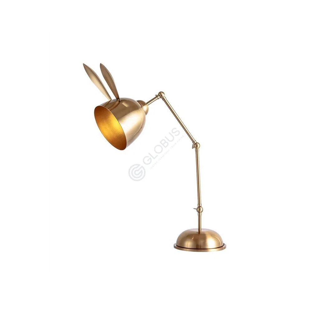 Table lamp Radimir